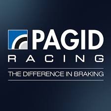 Pagid Racing