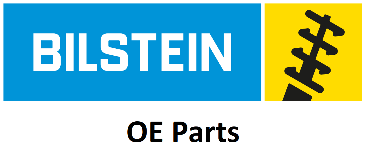 Bilstein OE Parts
