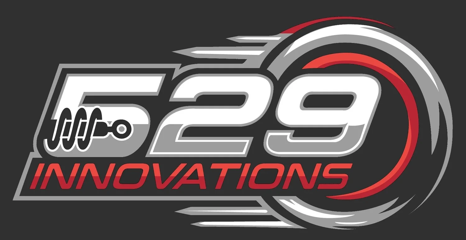 529 Innovations