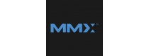 MMX