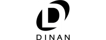 Dinan
