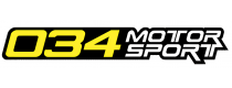 034 Motorsport