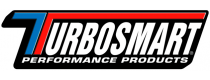 Turbosmart