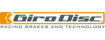 Girodisc