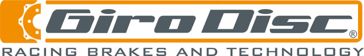 Girodisc
