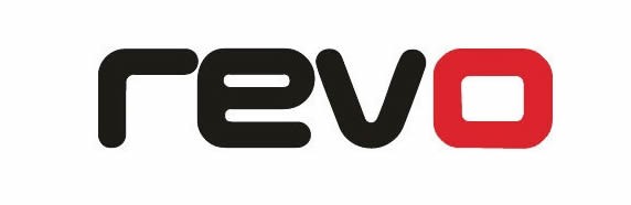 Revo