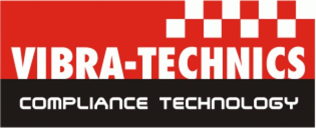 Vibratechnics