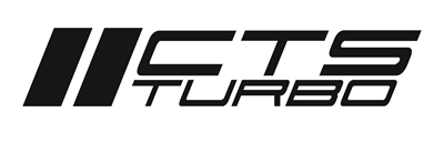 CTS Turbo