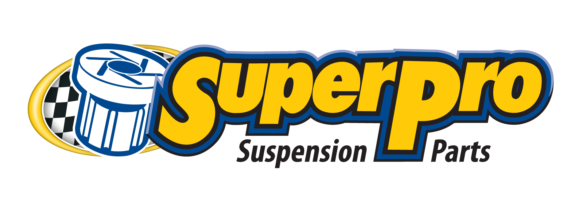 SuperPro