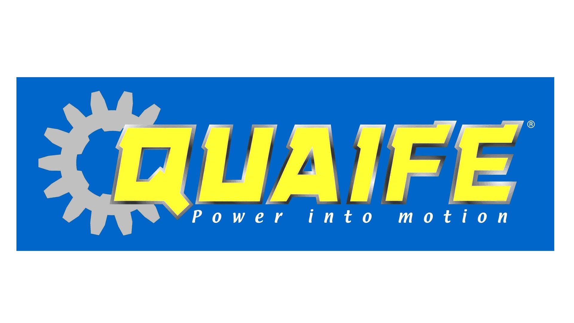 Quaife
