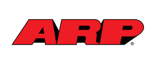 ARP