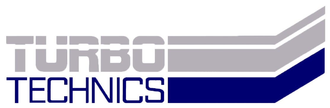 Turbo Technics