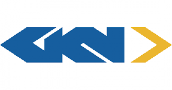 GKN Lobro
