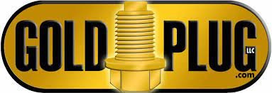 Gold Plug