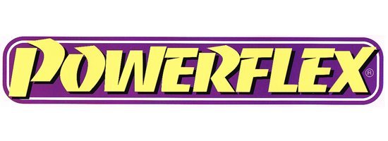 Powerflex
