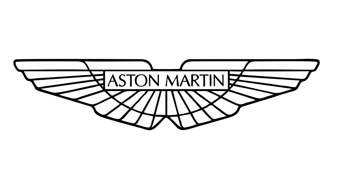 Aston Martin