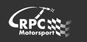 RPC Motorsport