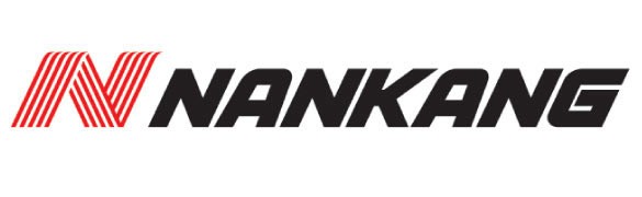 Nankang Tyres