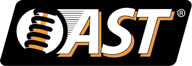 AST Suspension