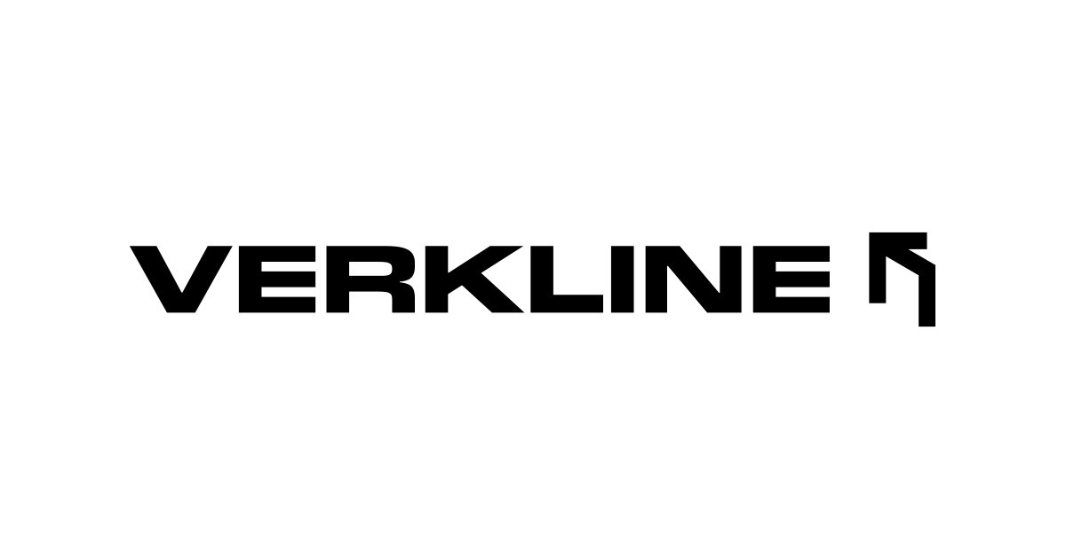 Verkline