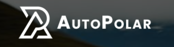 Autopolar