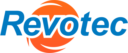 Revotec