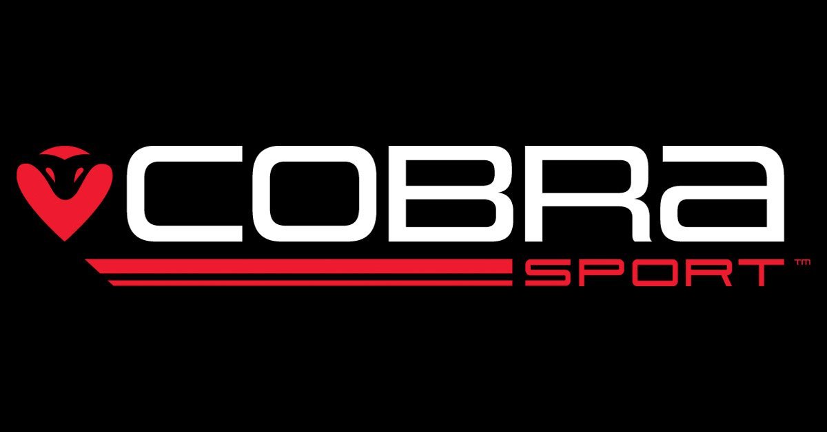 Cobra Sport