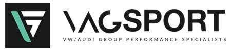 VAGSport